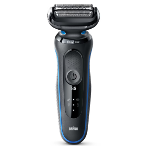 Braun Series 5 N7200cc Electric Shaver