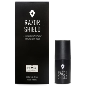 HYD Razor Shield