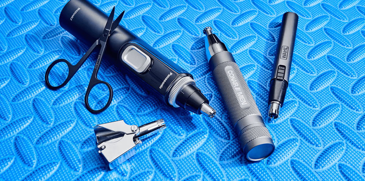 What is the Best Face Wash for Oily Skin? The Top 12 Best Products