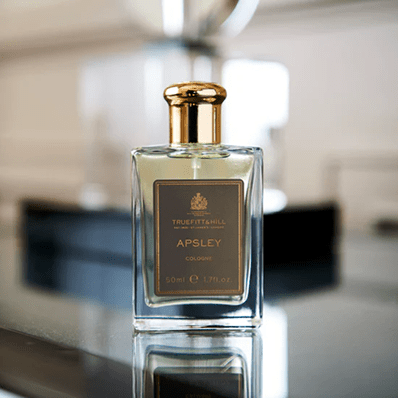 Braun Series 5 N7200cc Electric Shaver